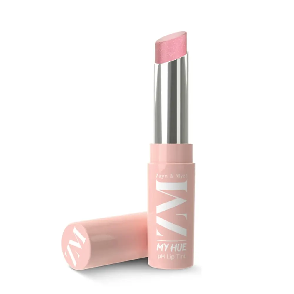 Zayn And Myza My Hue Ph Lip Tint 3.2G