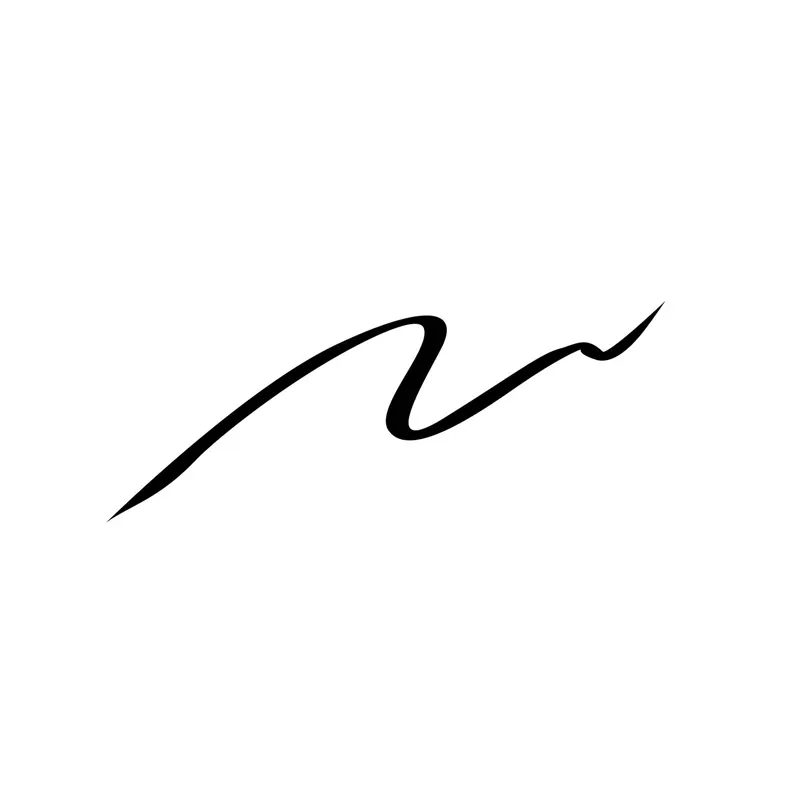 8904409704564.webp