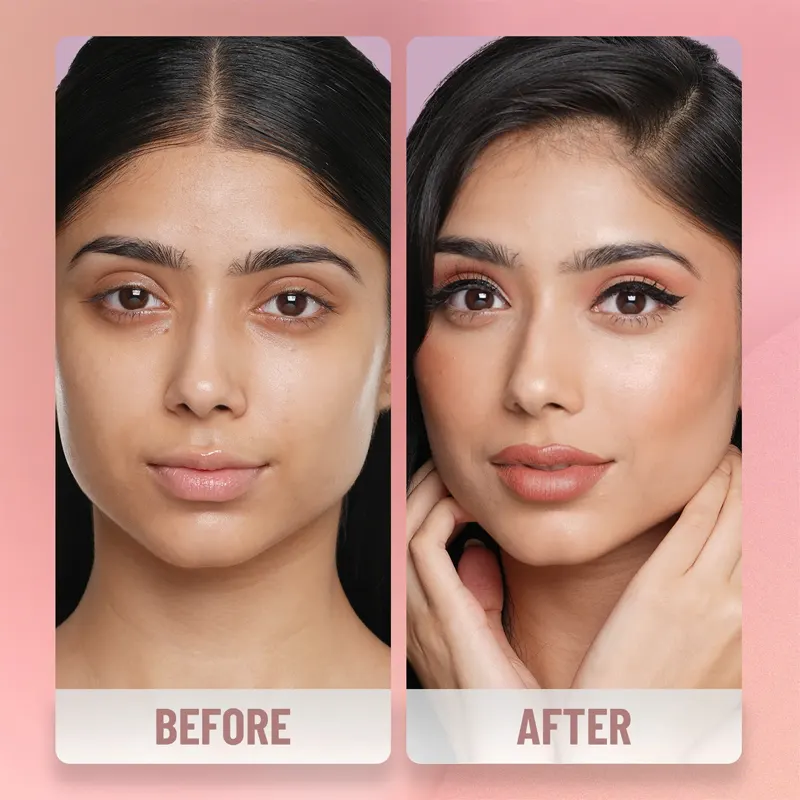 8904409707343.webp