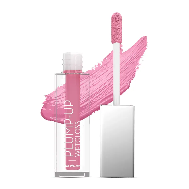 Swiss Beauty Plump Up Wetgloss Nt 2 Ml