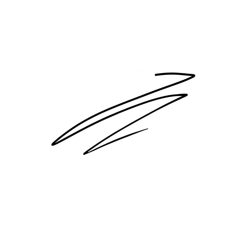 8904413300837.webp