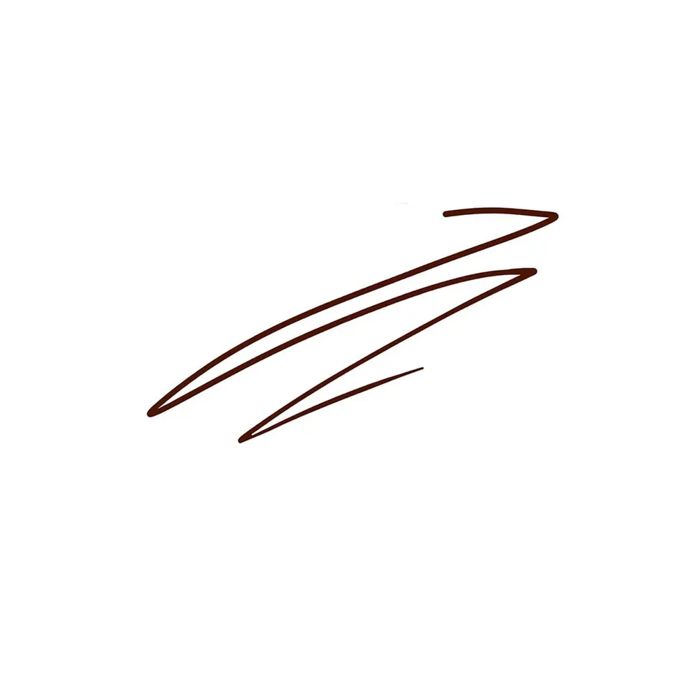 8904413300844.webp