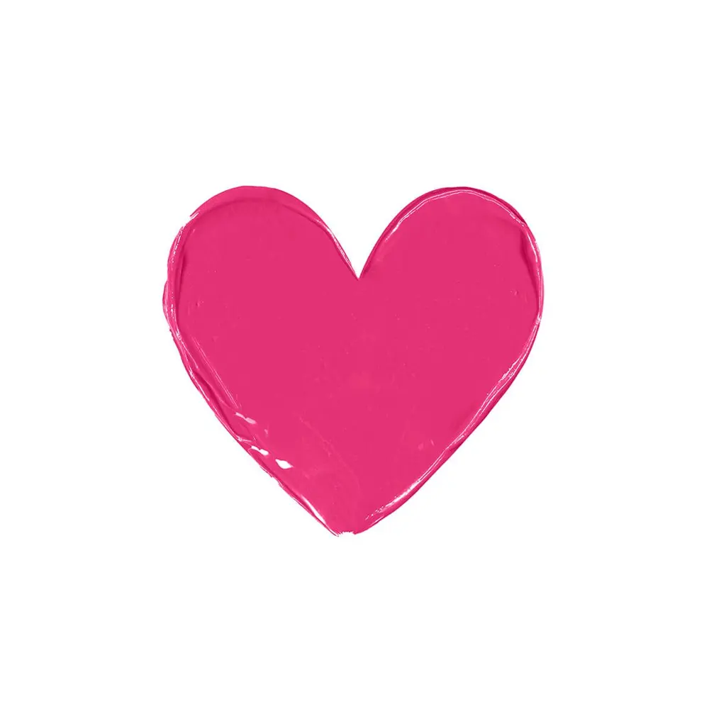 8904413301766.webp