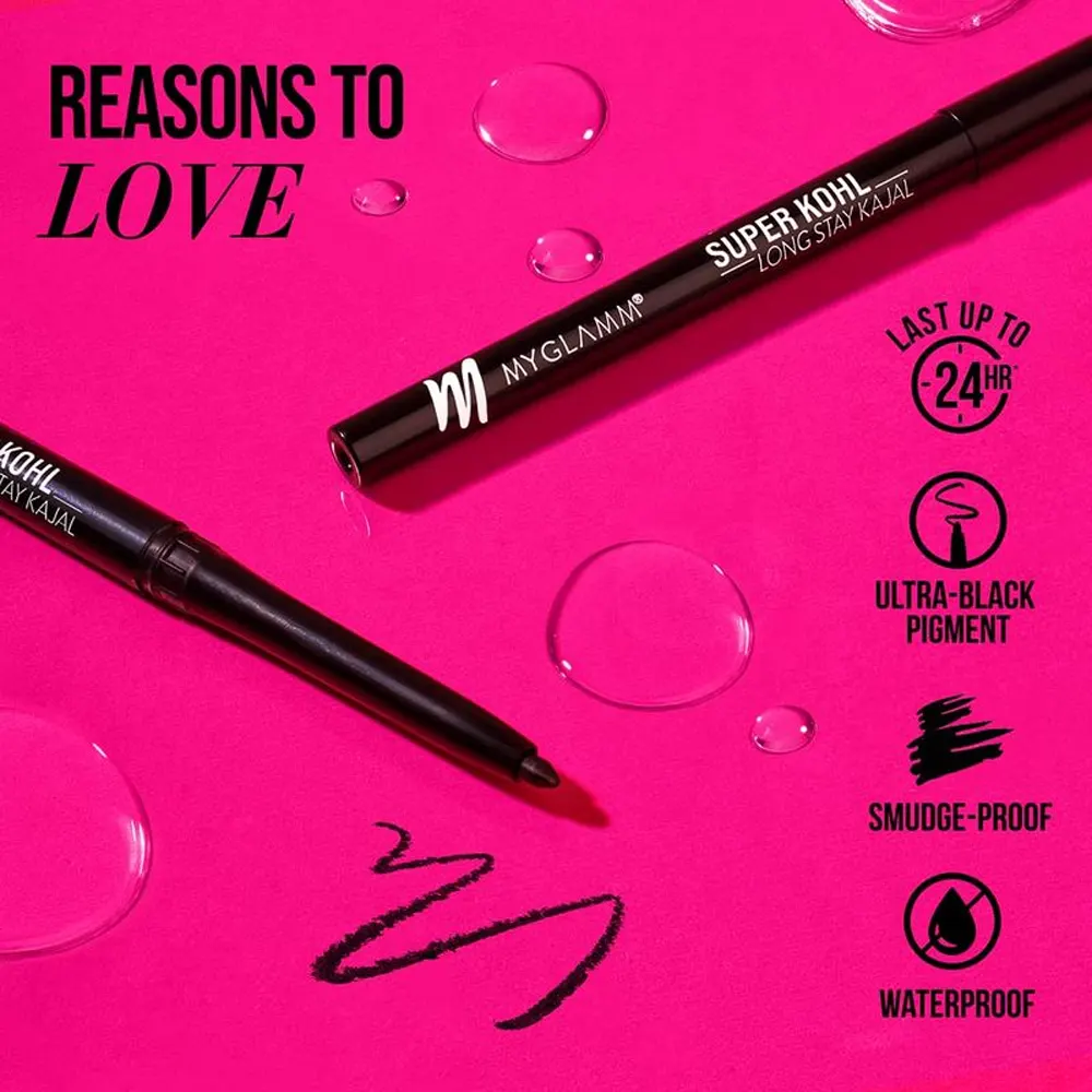 8904413303258.webp