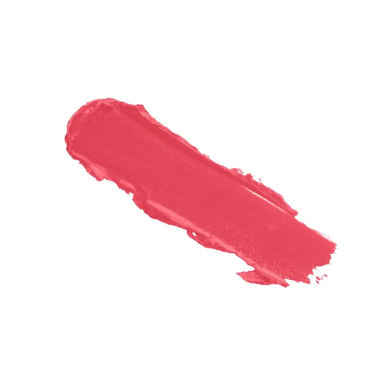 8904413303371.webp