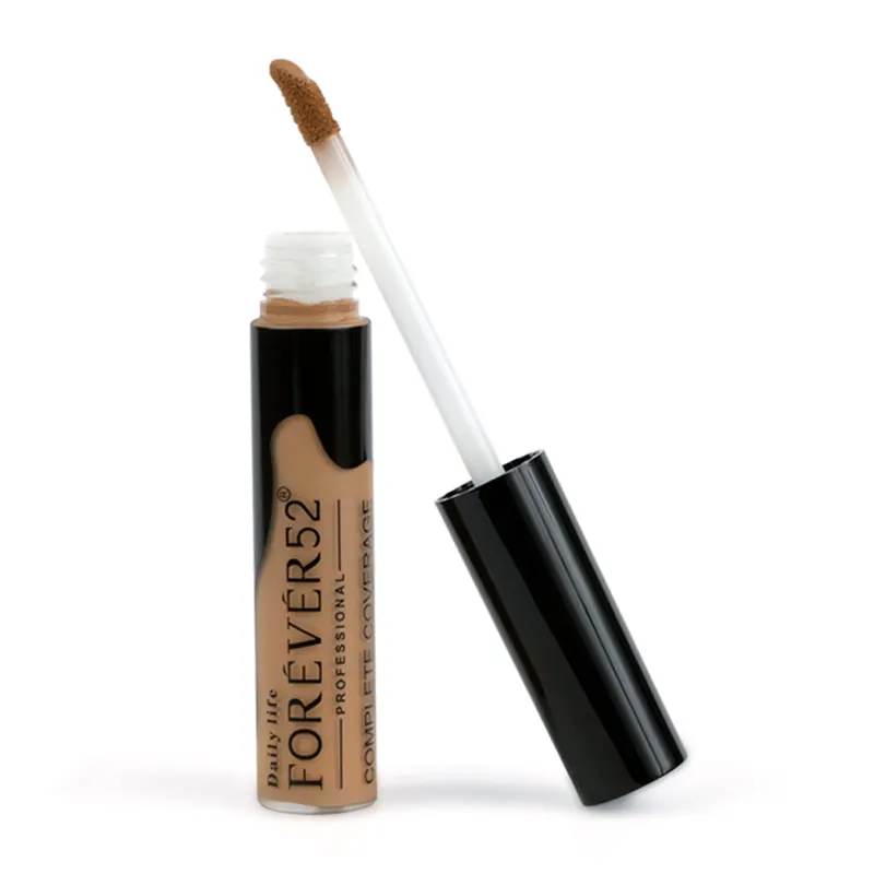 Forever 52 Professional Complete Coverage Concealer Cov009 Breve 10G
