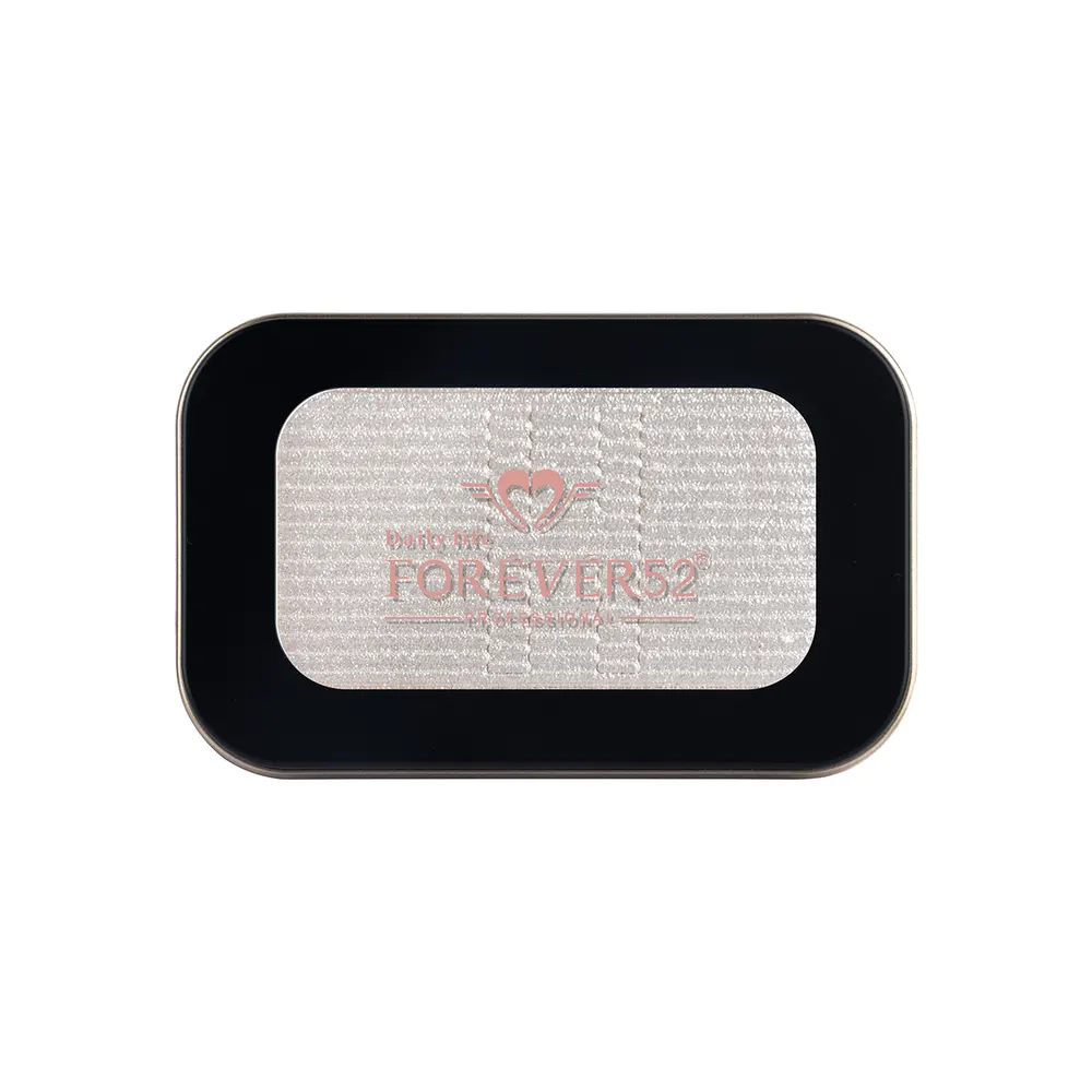 Forever 52 Professional Glow Highlighter Fgh004 7G
