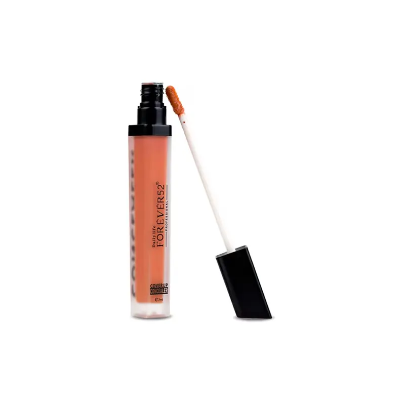 Forever 52 Professional Coverup Concealer Ccu 30.2 Sienna 7Ml