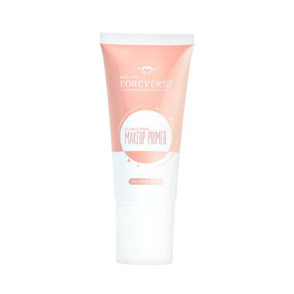 Forever 52 Professional Glow & Prep Makeup Primer Gpm001 60Ml