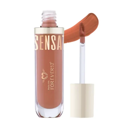 Forever 52 Professional Sensational Lip Liquid Lipstick Ssl008 6Ml