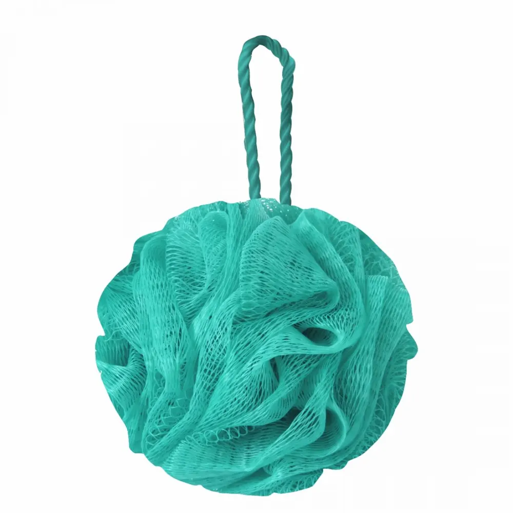 Gubb Gently Exfoliating Bath Loofah Ngb19-0418 1N