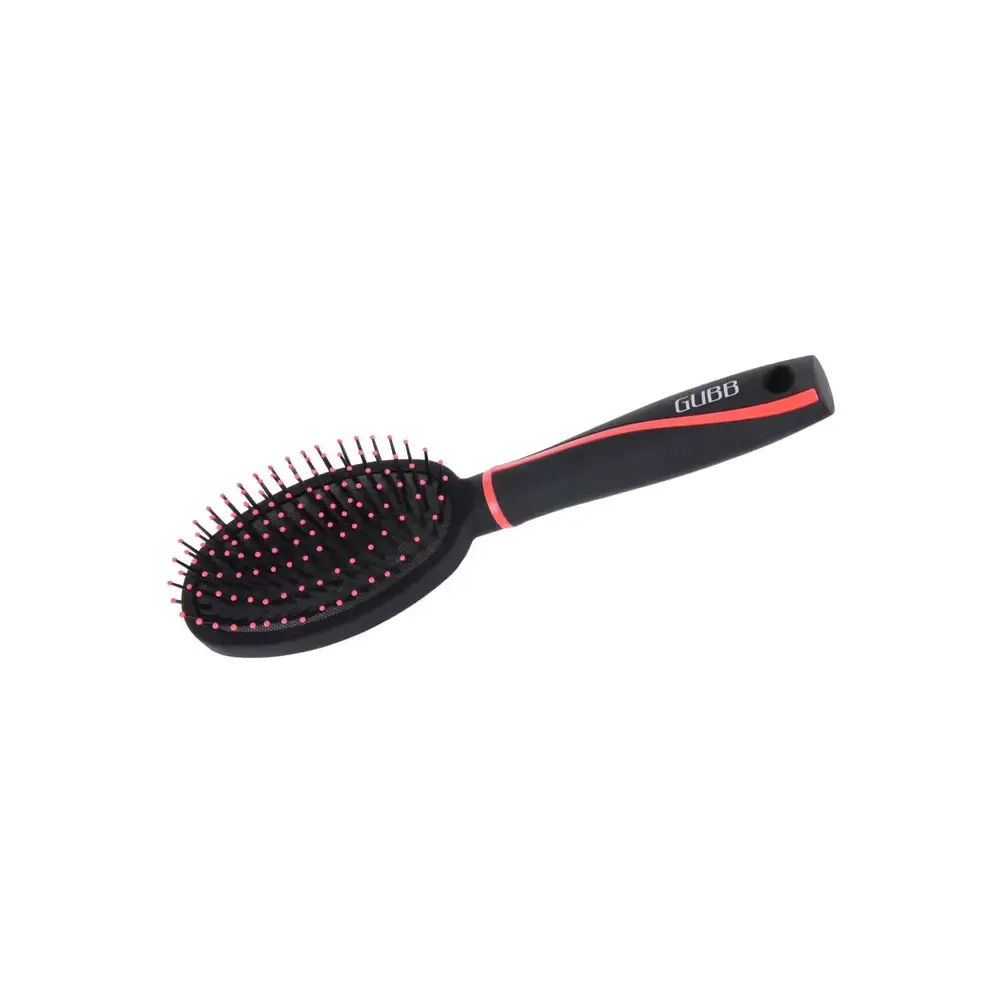 Gubb Oval Brush Nri07-18 1N