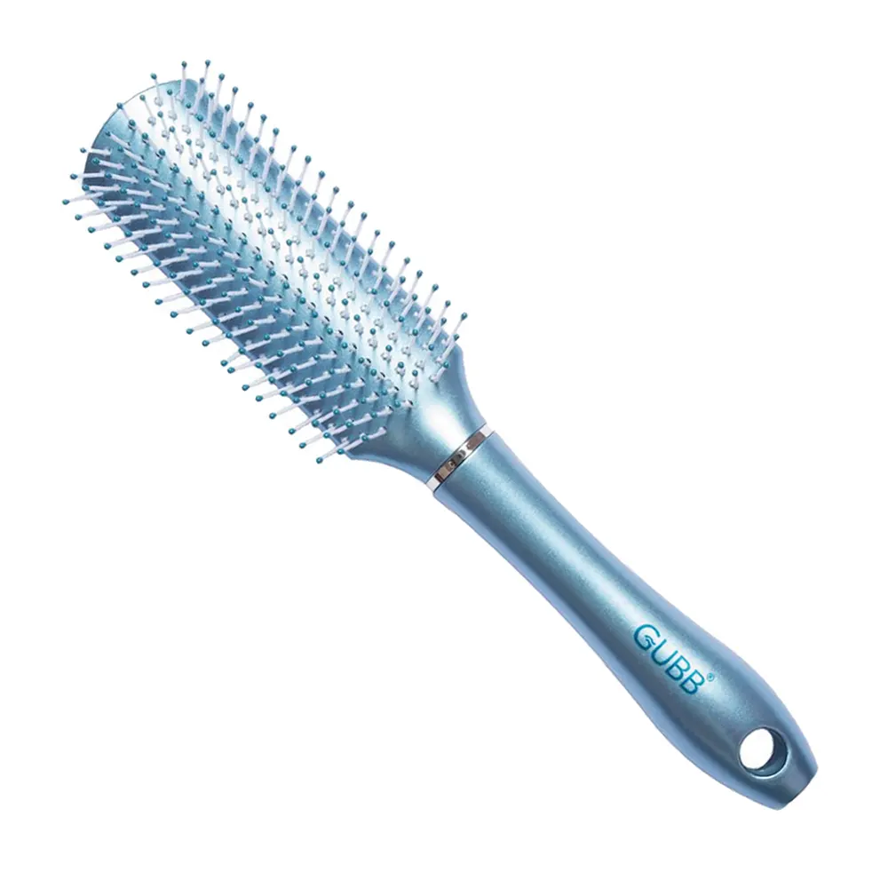 Gubb Styling Brush The Styler Nri10-18 1N