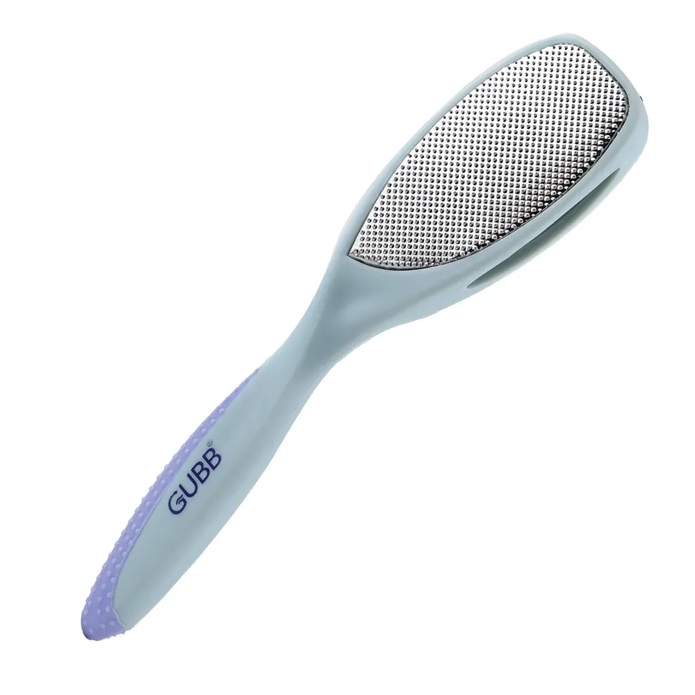 Gubb 2 In 1 Callus Remover And Pedicure File Ngb24-0318 1N