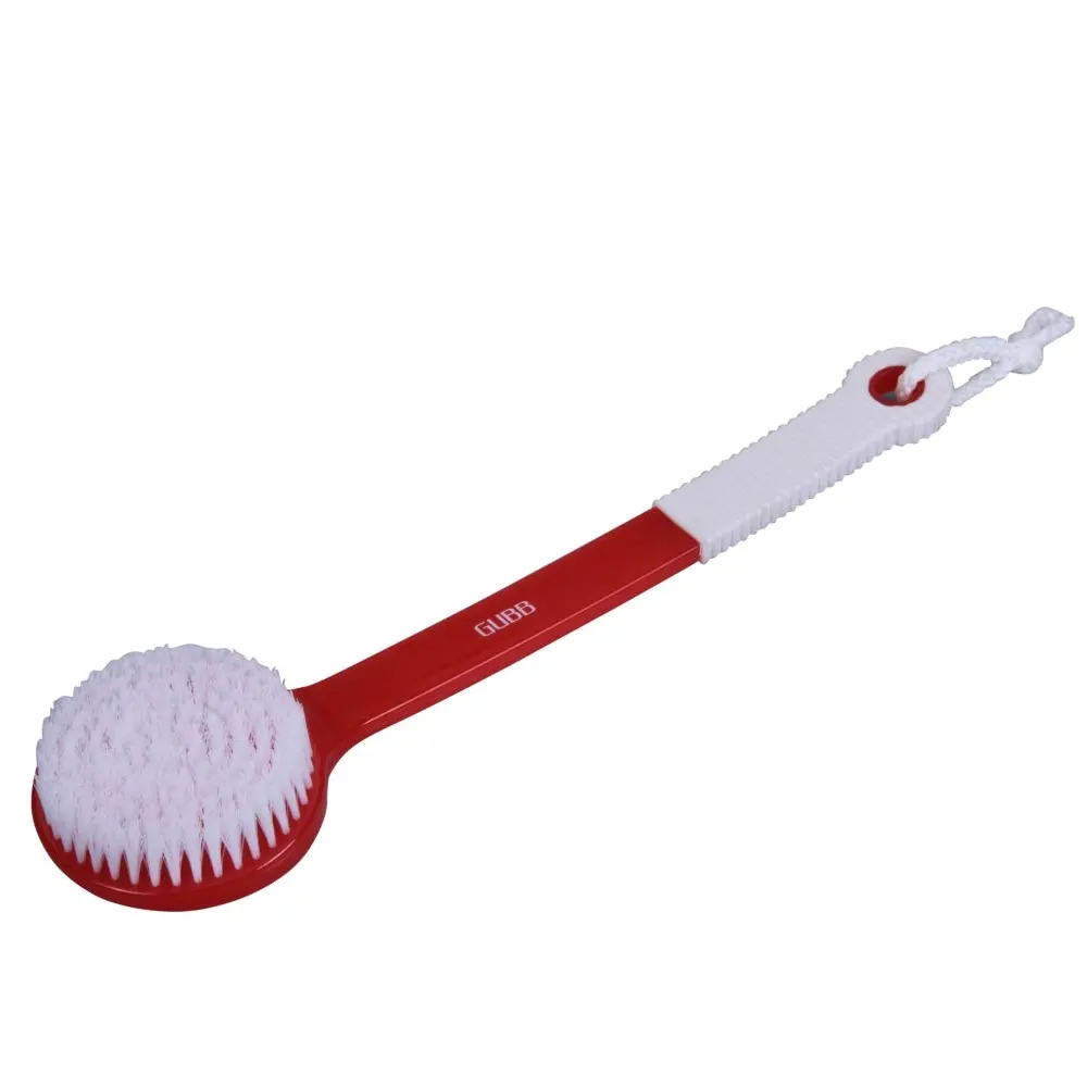 Gubb Bath Brush Ngb26-0318 1N