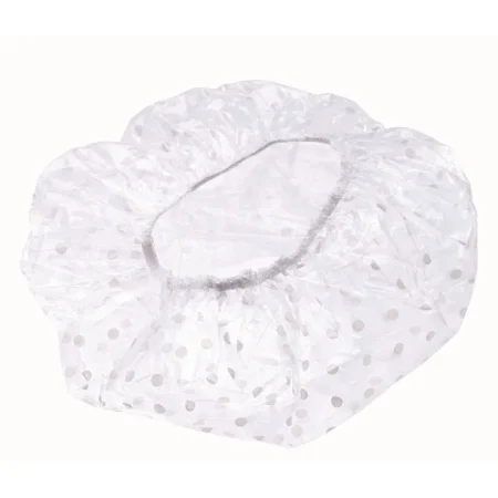 GUBB QUINTESSENTIAL GROOMING SHOWER CAP REUSABLE 1N