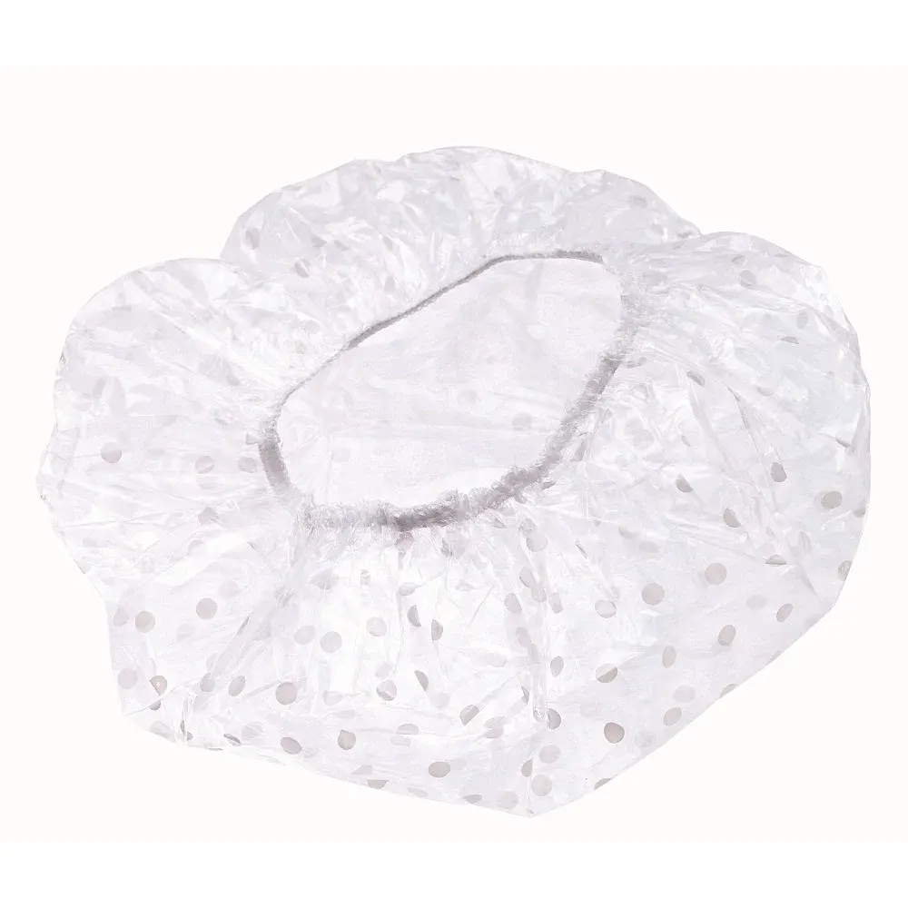 Gubb Shower Cap Reusable Ngb004-0418 1N
