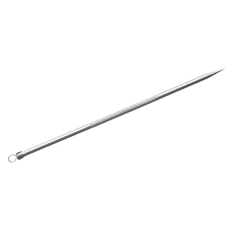 GUBB PIMPLE AND BLACK HEAD REMOVER 1N