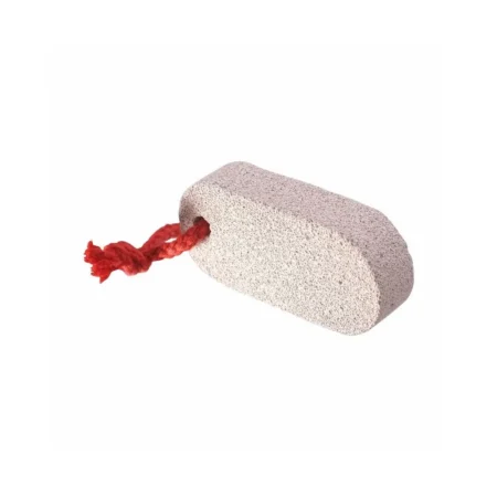 GUBB PUMICE STONE NGB009-1018 1N