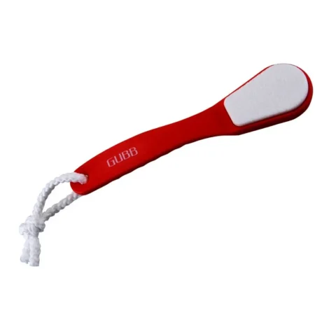 GUBB CERAMIC STONE PEDICURE SET NGB010-0118 1N