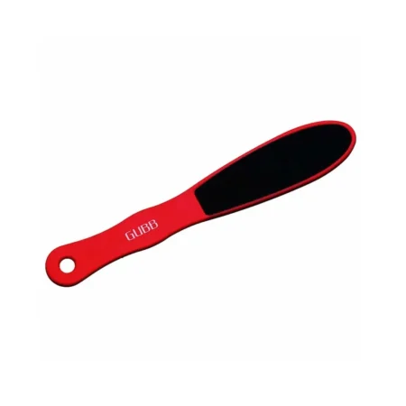 Gubb Foot Care Pedicure File Ngb011-1018 1N