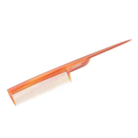 Gubb Tail Comb Tgf00-0820 1N