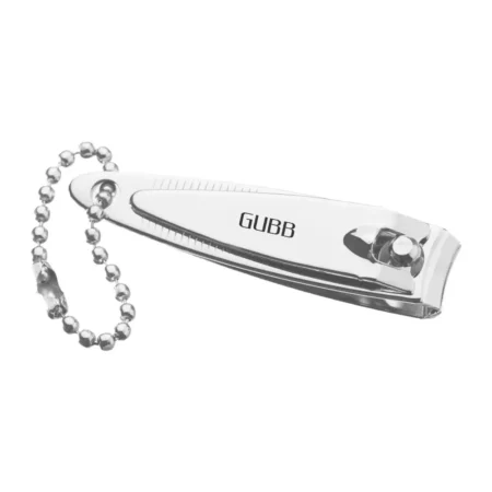 Gubb Finger Nail Clipper Hit010-0319 1N
