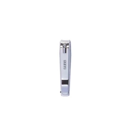 Gubb Toe Nail Clipper Hit011-1018 1N