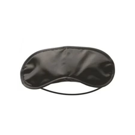 Gubb Sleep Mask Ngb016-0819 1N