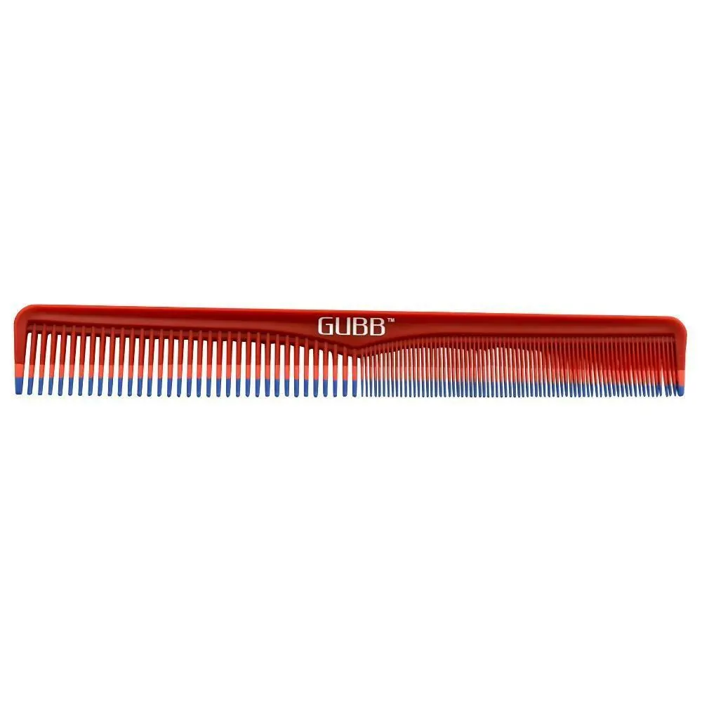 Gubb Dressing Comb Nec03-0316 1N
