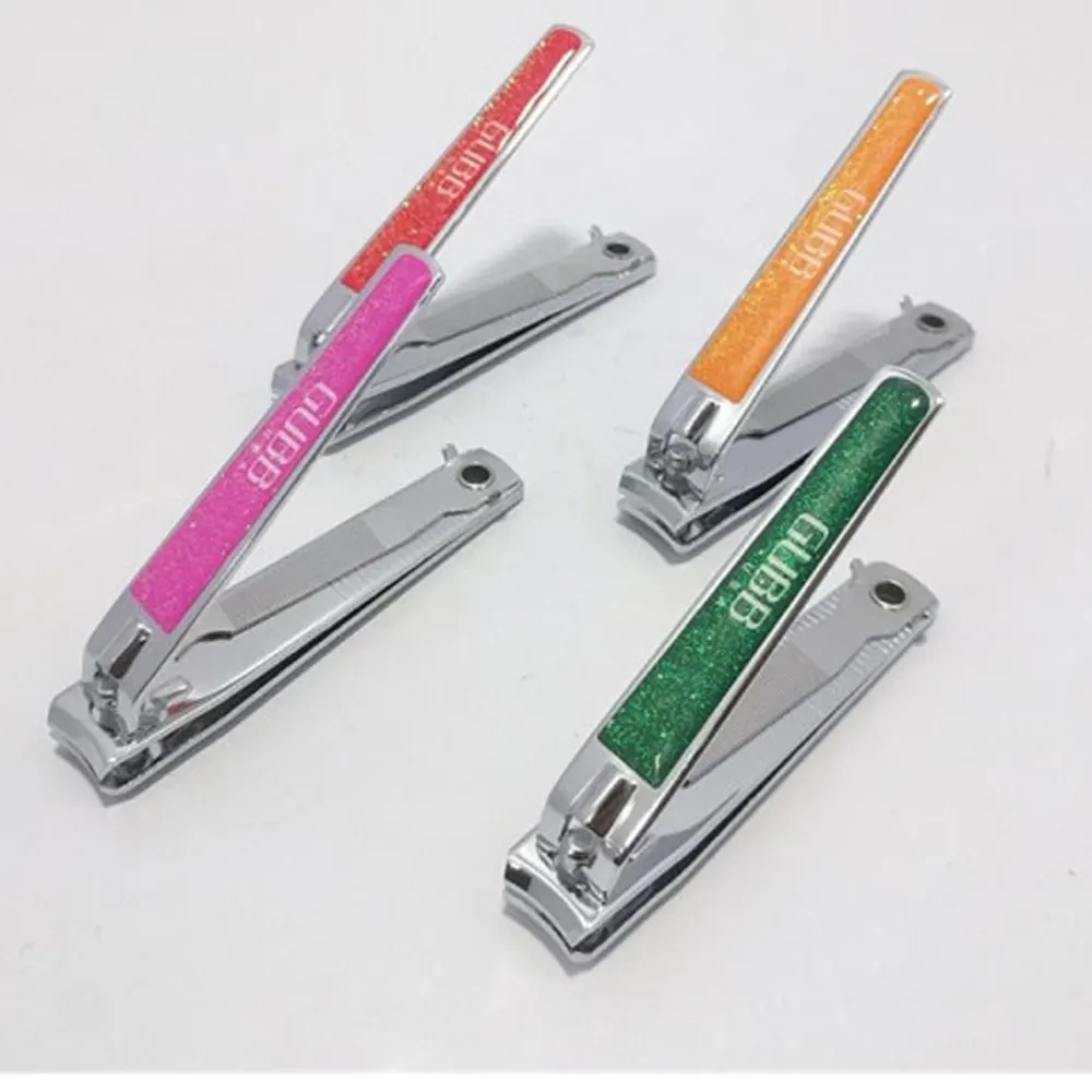 Gubb Toe Nail Clippers Fsj02-1018 1N