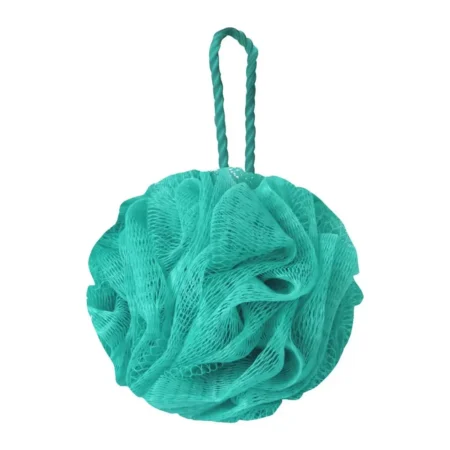 Gubb Gently Exfoliating Bath Loofah Arctic Ngb019-0420 1N