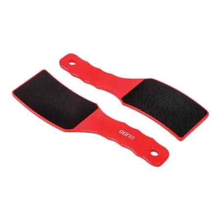 Gubb Pedicure File Ngb22-0420 1N