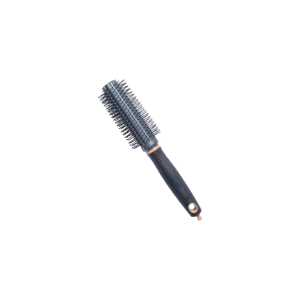 Gubb Round Brush With Pin Nri02-0320 1N