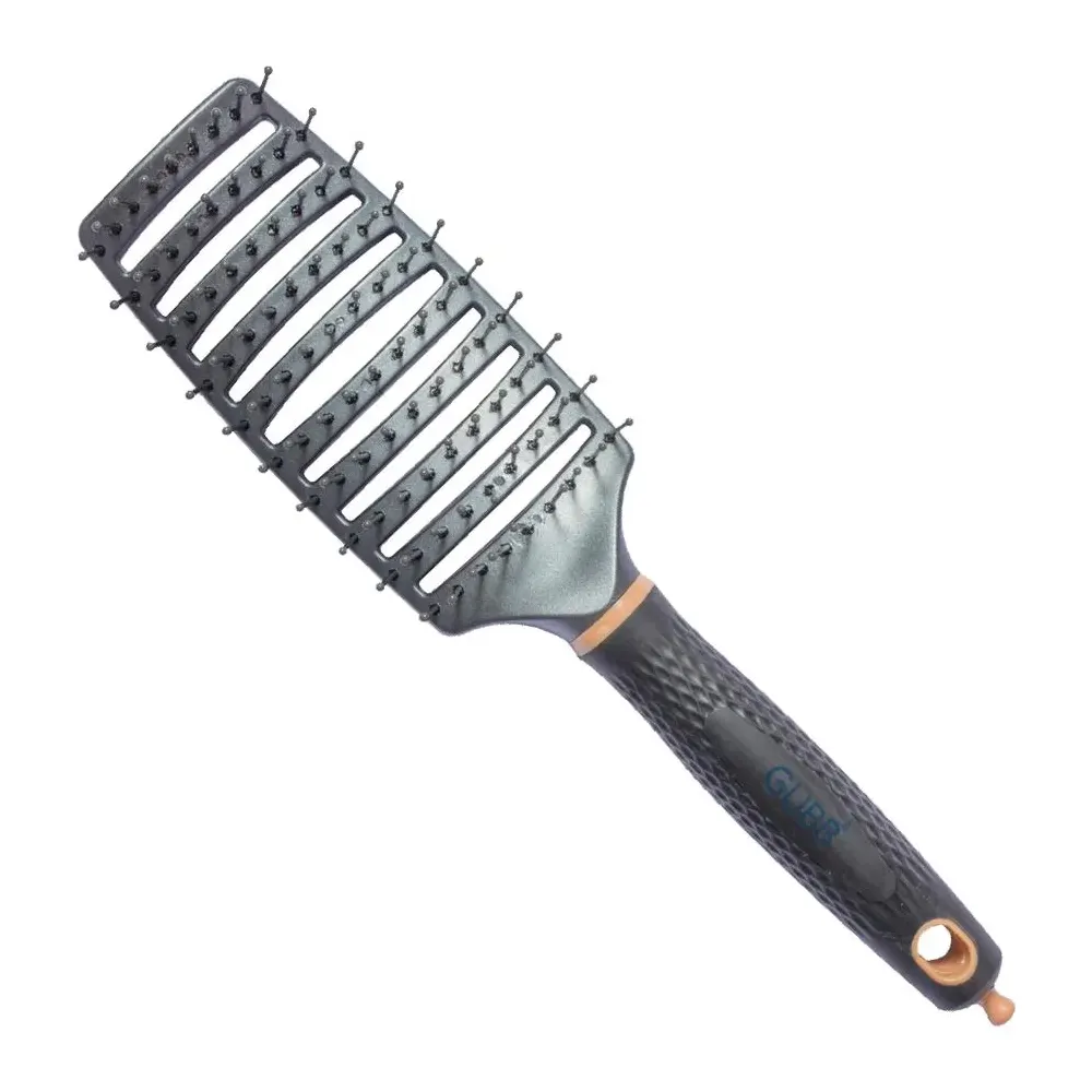 Gubb Vent Brush With Pin 1N