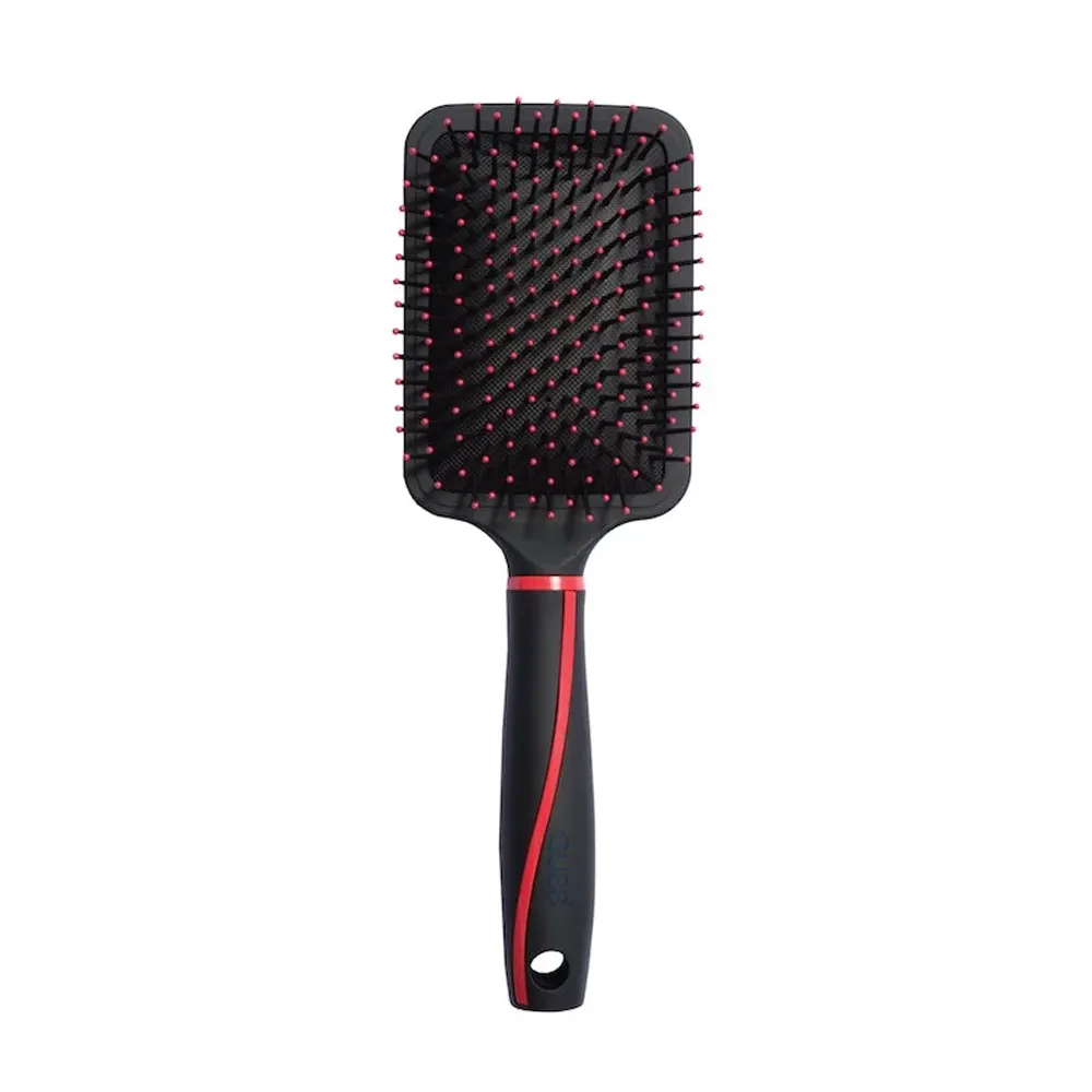 Gubb Paddle Brush Large Nri06-0320 1N