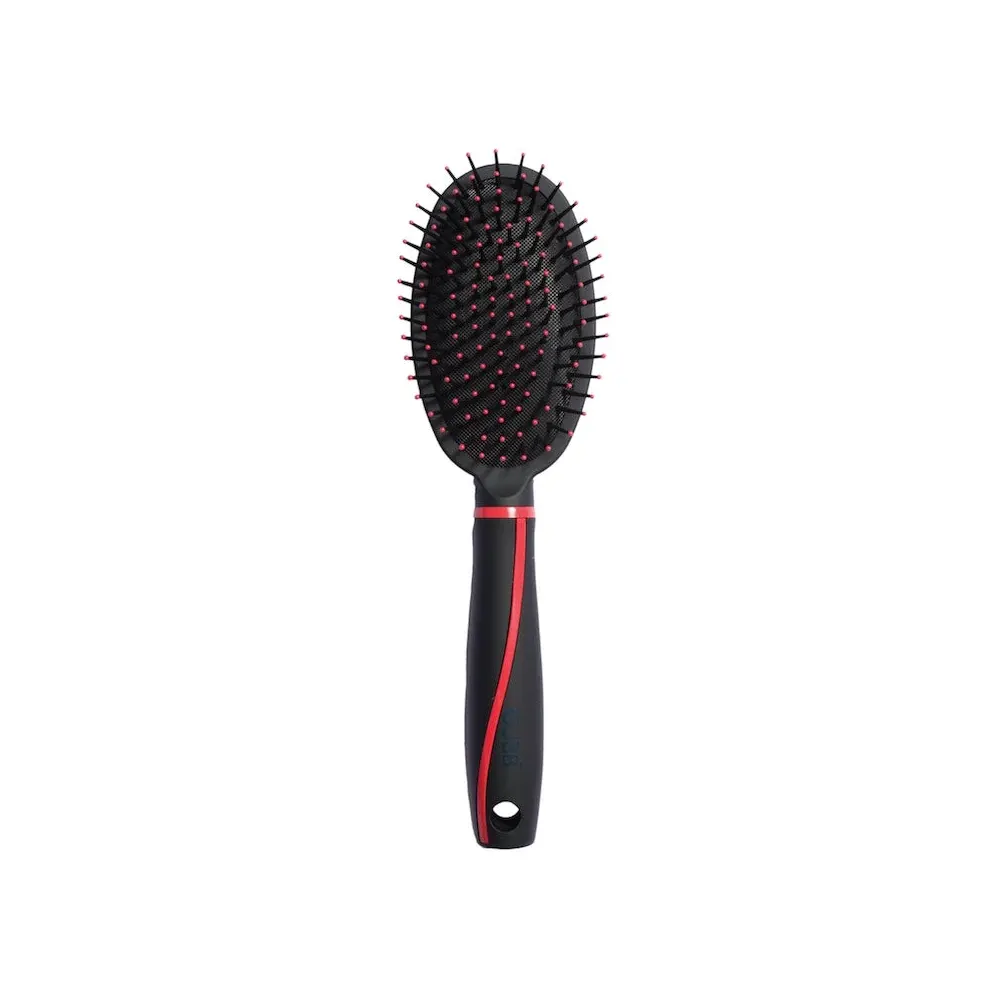 Gubb The Vogue Oval Brush Nri07-0320 1N