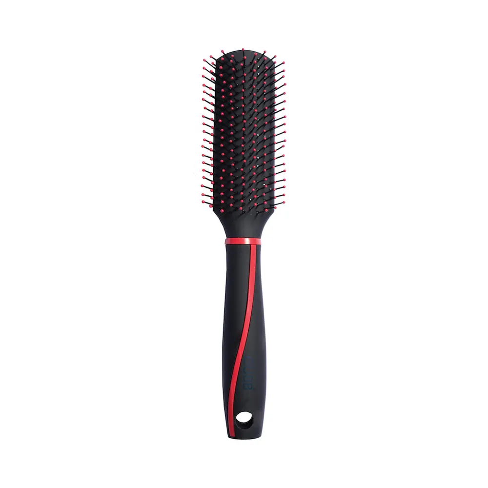 Gubb The Vogue Styling Brush Nri08-0919 1N