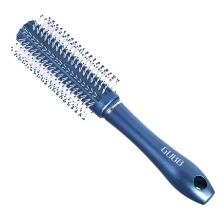 GUBB STYLING BRUSH THE STYLER NRI10-0919 1N