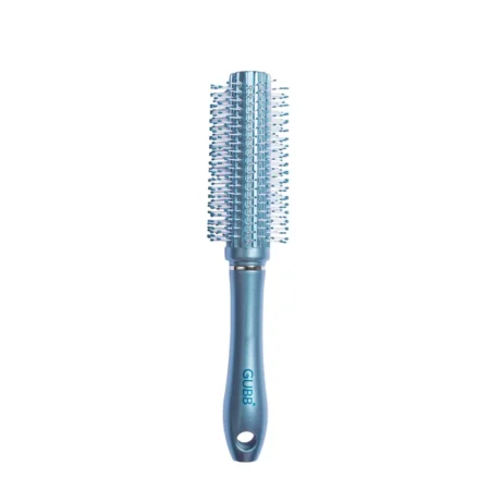 GUBB ROUND BRUSH NRI11-0919 1N