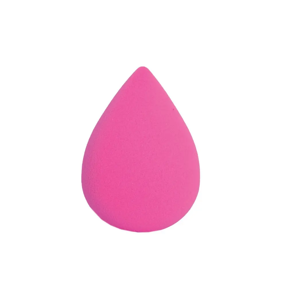 Gubb Beauty Blending Sponge Cca01-1119 1N