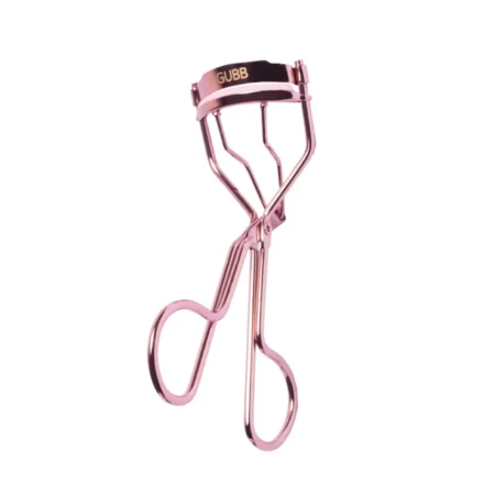 GUBB EYELASH CURLER ROSE GOLD HIT021-0919 1N