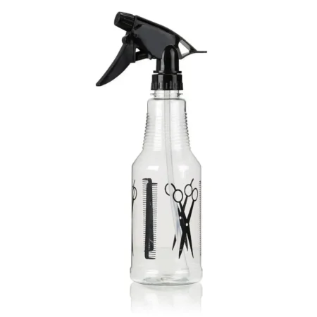 GUBB HAIR SPRAY BOTTLE NGB36-0121 1N