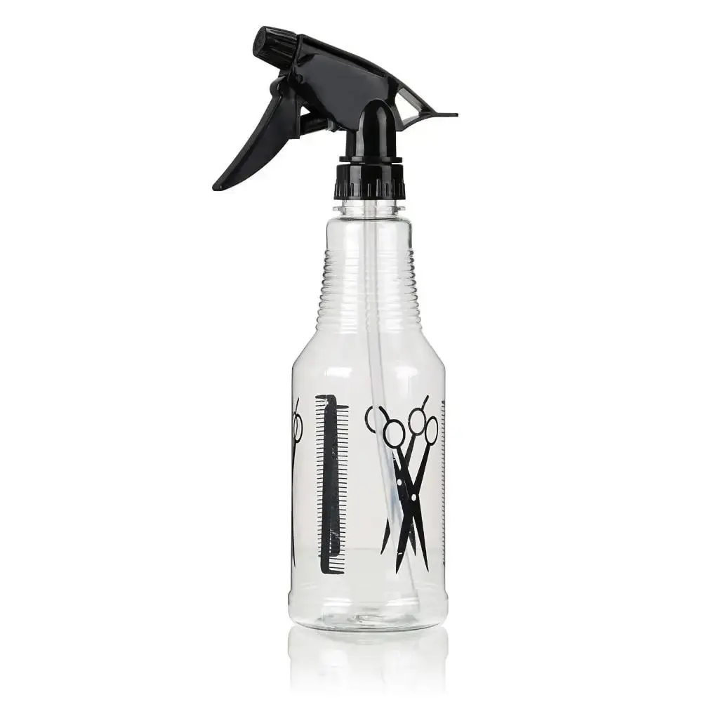 Gubb Hair Spray Bottle Ngb36-0121 1N