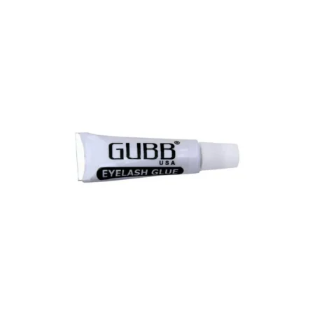 Gubb Eyelash Glue Nbh009-0919 1N