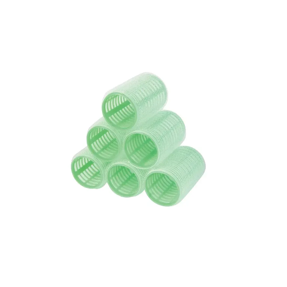 Gubb Hair Rollers Large Nbh013-0919 6 In 1N