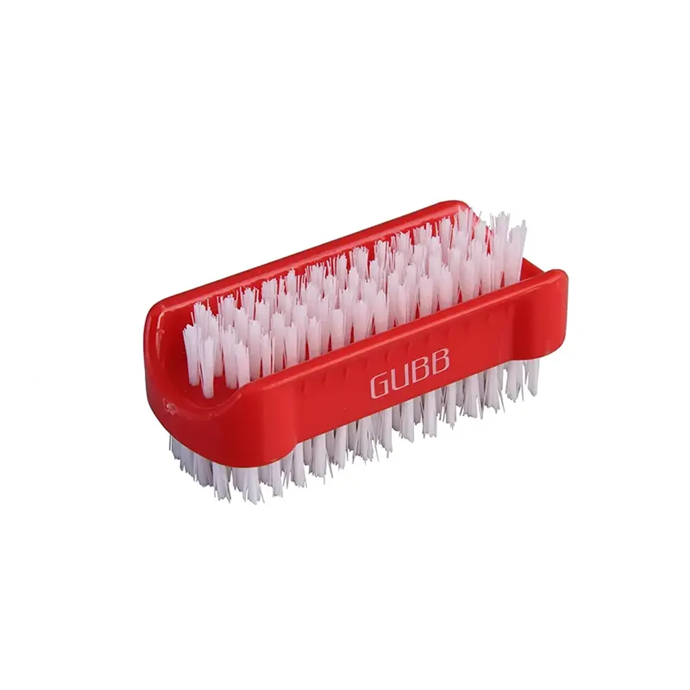 Gubb Nail Brush Nbh022-0919 1N