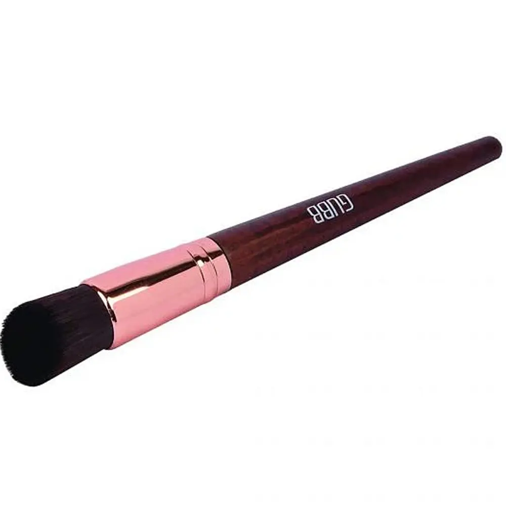 Gubb Makeup Buffer Brush Nbh025-0919 1N