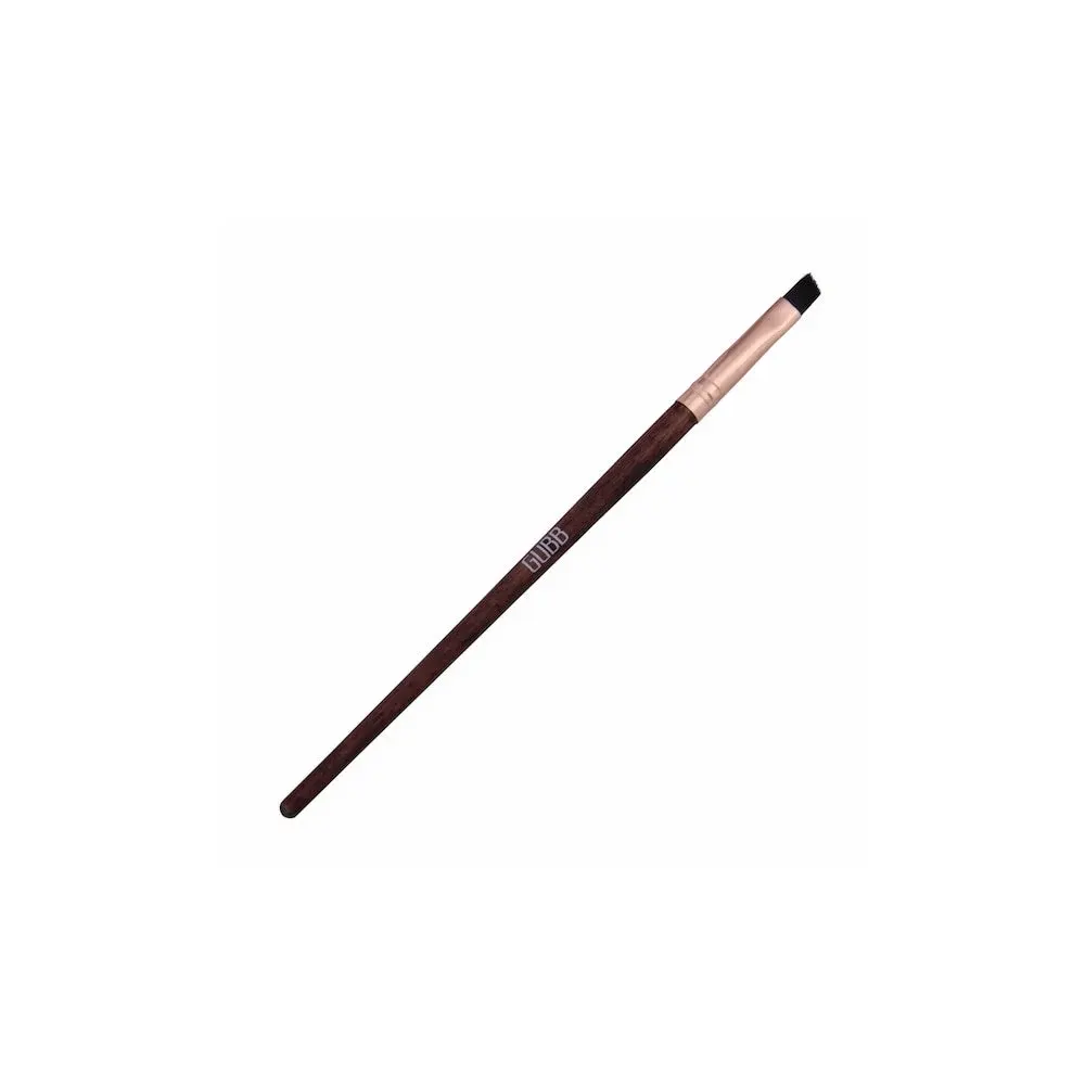 Gubb Makeup Eye Liner Cm Eye Shadow Brush Nbh030-0919 1N