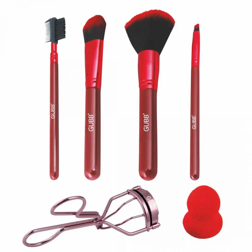 Gubb Beauty Kit Nbh038-0919 1N